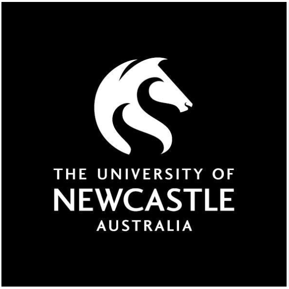 Newcastle University